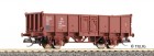 17242 Tillig Gondola car Es